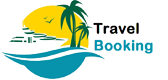 Travel Booking