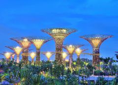 Tour du lịch Sihanouk Ville - Bokor - Phnom Penh (3*) ( Siêu Tiết Kiệm) Giá trọn gói 34.800.000