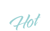 Hót giày