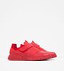 Giày Converse Star Seasonal