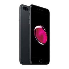 Apple iPhone 7 Plus 32GB Vàng hồng (Hàng nhập khẩu)