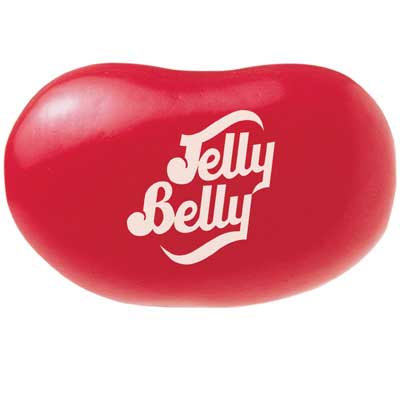 Kẹo Jelly Bean