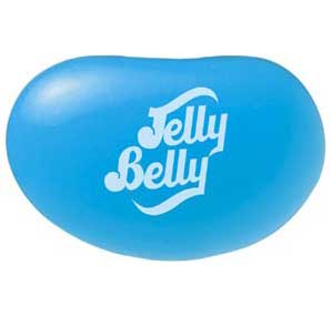 Kẹo Jelly Bean