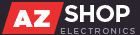 Electronics-demo