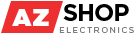 Electronics-demo
