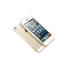 Điện thoại Galaxy s4