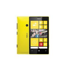 Điện thoại Lumia 525