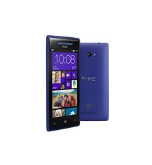 Điện thoai HTC