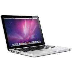 Laptop Apple MacBook Pro MF841