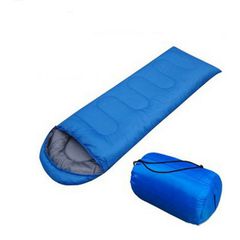 Túi ngủ tiện dụng Sportslink