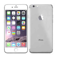Apple iPhone 7 128GB (Vàng) - Hàng nhập khẩu