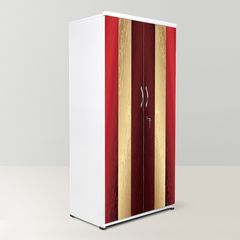 Tủ QTR 01