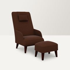 Sofa đơn SFD18