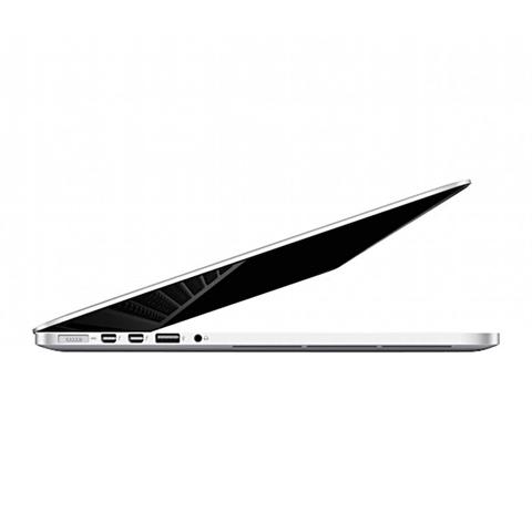  Apple MacBook Pro 
