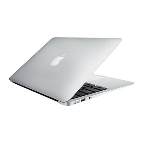  Apple Macbook Air 