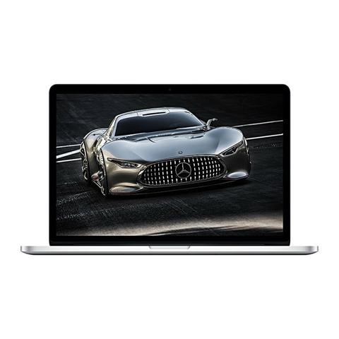  Apple MacBook Pro 