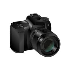  Máy ảnh Compact Canon PowerShot SX410 IS 