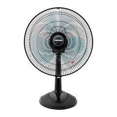 Tủ lạnh Panasonic NR-BM189SSVN, 167 lít