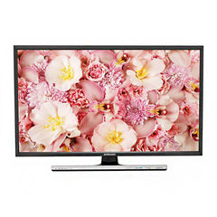 Internet TV LED Sony 32 inch 32W600D