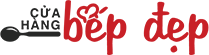 bepdep