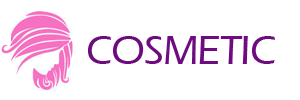 Cosmetic