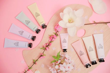 Sản phẩm nổi bật