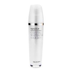 Sữa dưỡng trắng Beauskin