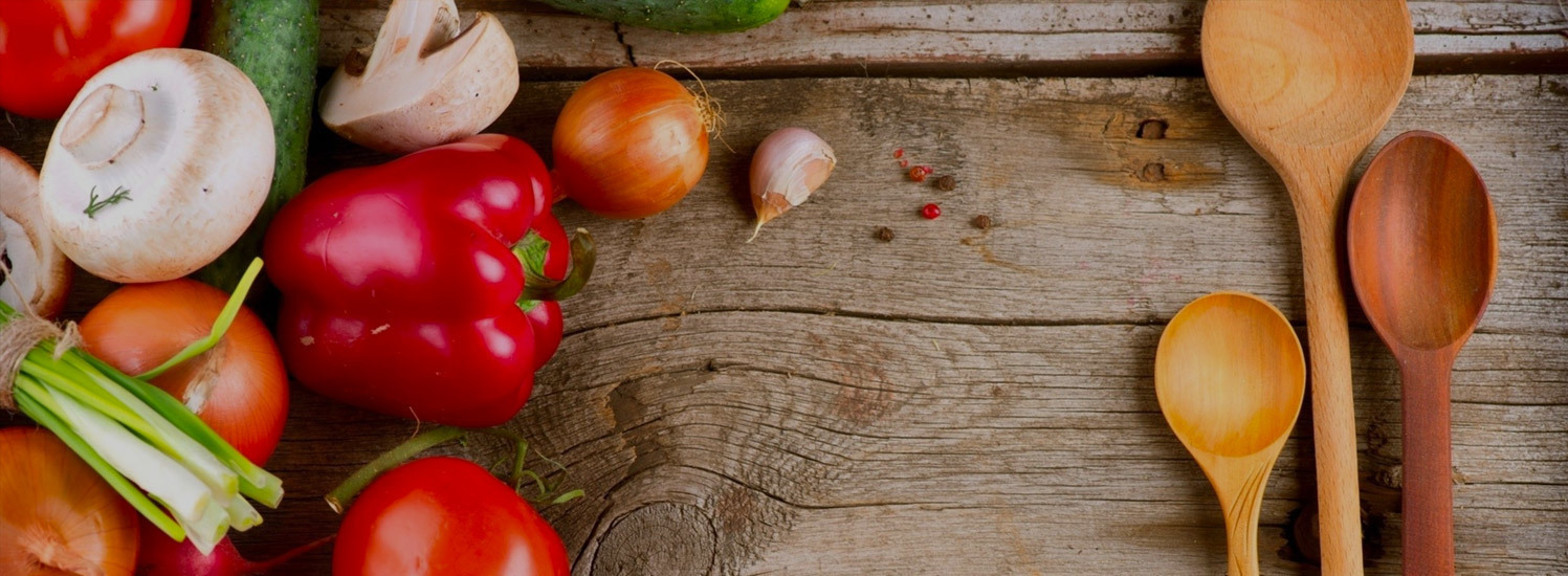 Tháng vàng ưu đãi