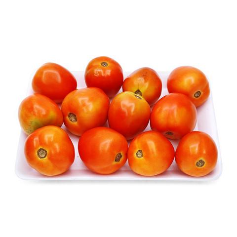  Cà chua Đà Lạt 