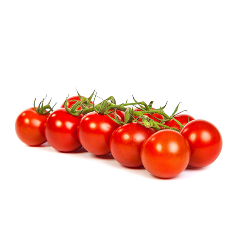  Cà chua bi thường - 300gr 
