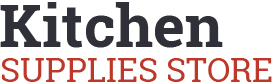 Kitchen Store