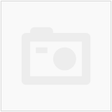 Bình giữ nhiệt Zebra 112944 1L (Bạc)  Bình giữ nhiệt Zebra 112944 1L (Bạc)