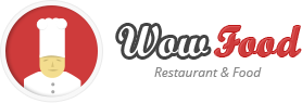 Wow-food