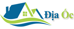 Địa Ốc Online