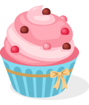 cupcake1