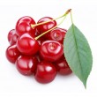 Cherry Nhật