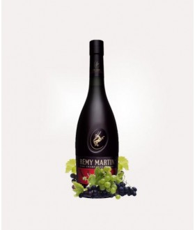 Rượu van nho Remy