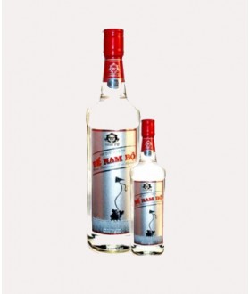 Rượu đế Nam Bộ 2