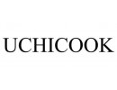 Uchicook