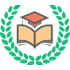 logo-edu1
