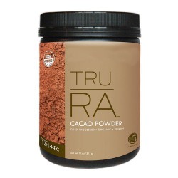Cacao TRU-RA