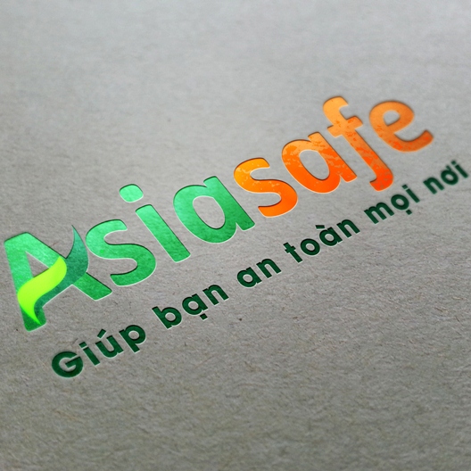 logo asiasafe