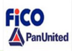 Công ty FICO Pan U