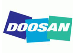 Tập đoàn Doosan Hàn Quốc - Hải Phòng