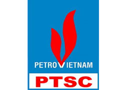 PTSC Quảng Ngãi