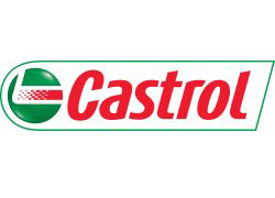 Castrol BP
