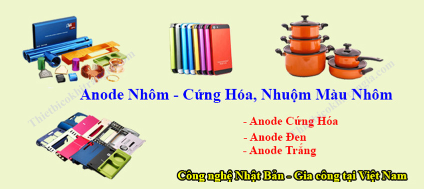 http://thietbicokhitrangia.com/anod-nhom-nhuom-mau-xu-ly-be-mat-nhom/