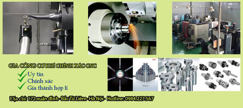 http://thietbicokhitrangia.com/tran-gia-chuyen-gia-cong-cac-thiet-bi-co-khi-chinh-xac-cnc/