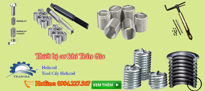 http://thietbicokhitrangia.com/helicoil-tao-gen-gia/