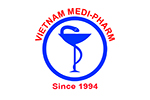  Triển lãm Quốc tế chuyên ngành Y Dược Việt Nam lần thứ 25 - VIETNAM MEDI-PHARM 2018
